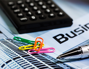 creating a cash flow budget for your small business cashflow small business budget software