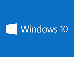 Upgrade to Windows 10