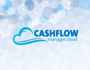 cashflow manager cloud