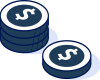 accounting-coins accounting-coins