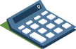 tax-accounting-calculator