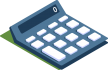 tax-accounting-calculator tax-accounting-calculator