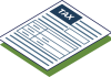 tax-accounting-terms tax-accounting-terms